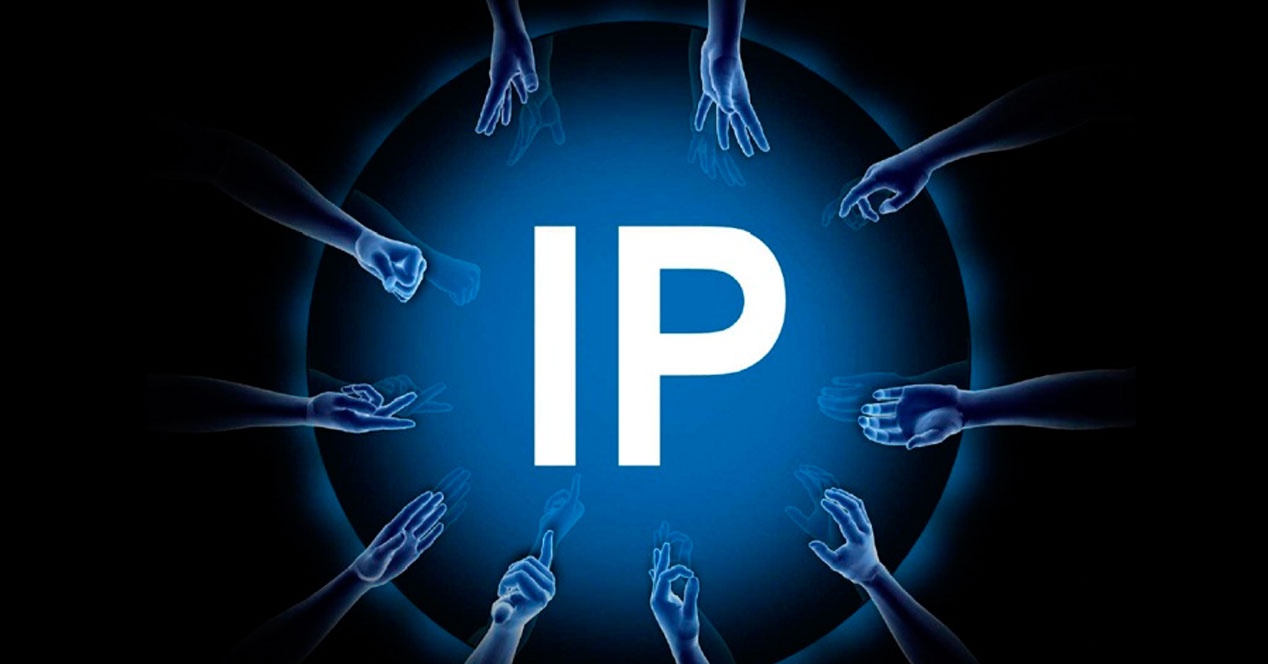 【阿拉善盟代理IP】代理IP是什么？（代理IP的用途？）