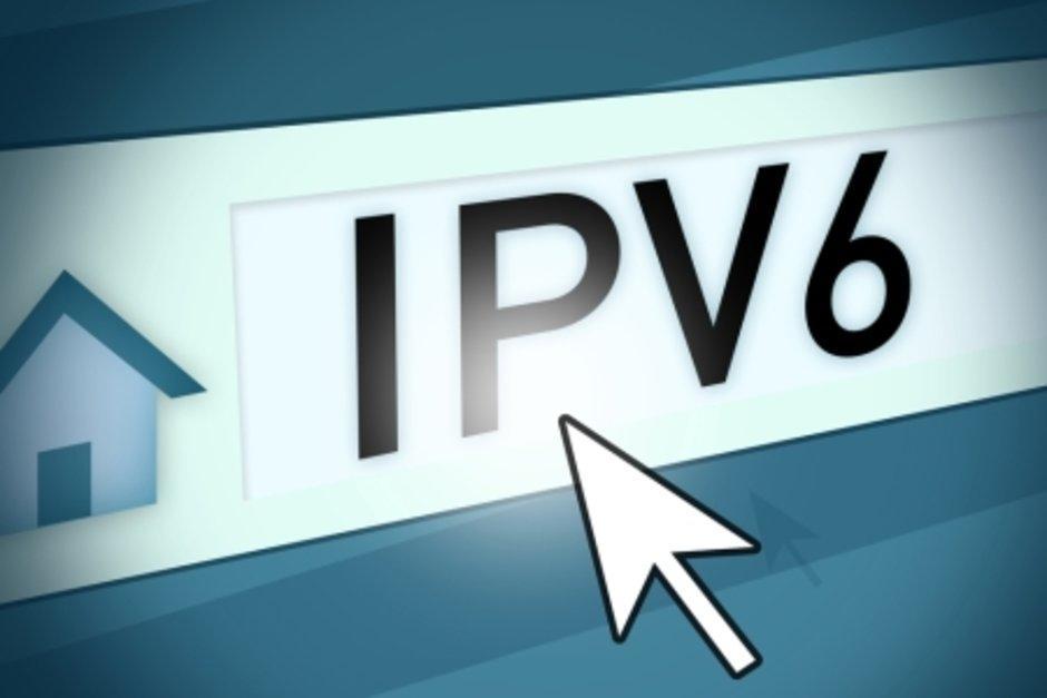 【阿拉善盟代理IP】如何修改自己网络的IP地址