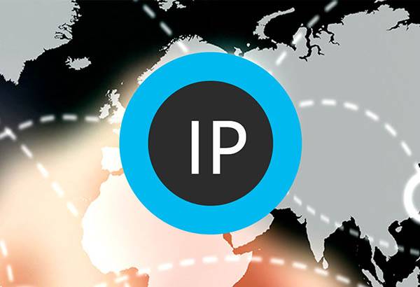 【阿拉善盟代理IP】什么情况下会使用代理ip软件？